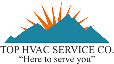 Top HVAC Service Company